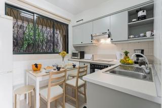 Varandas do Funchal I by An Island Apart - 3