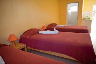 Kite Beach Inn - Cabarete - 9