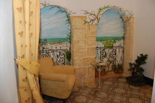 Casa Camilla - 1