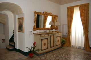 Casa Camilla - 4