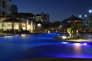 Gran Mareiro Hotel - Fortaleza - 2