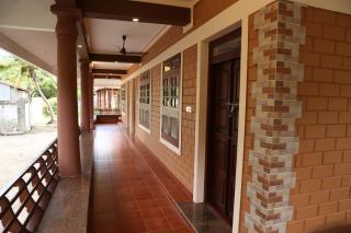 Dazzle Dew - Alleppey - 7