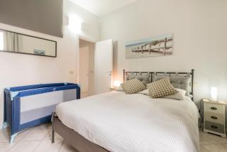 Casa Sofia -Airport free shuttle-H24 - Bérgamo - 8