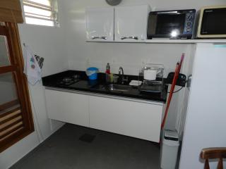 Residencial Pontal do Jurerê - Florianópolis - 6
