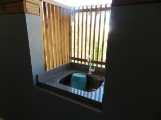 Residencial Pontal do Jurerê - Florianópolis - 8
