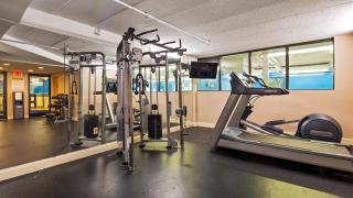 Baymont by Wyndham Groton/Mystic - Groton - 6