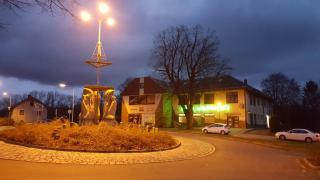 Penzion 324 - Štoky - 5