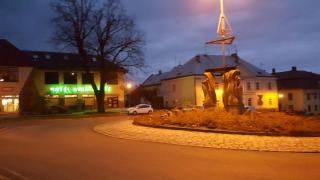 Penzion 324 - Štoky - 3