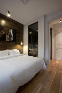 Urban Suites - Istanbul - 5