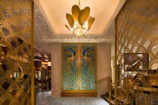Hotel Bijou - Union Square - San Francisco - 5