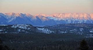 Mammoth Point by 101 Great Escapes - Mammoth Lakes - 9