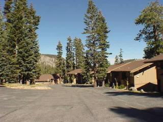 Mammoth Point by 101 Great Escapes - Mammoth Lakes - 8