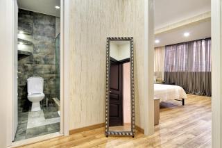 Q&B House - Tbilisi - 6
