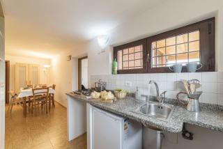 Peperino Attic Flat - Ciampino - 3