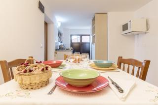 Peperino Attic Flat - Ciampino - 2