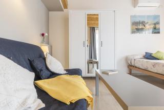 Peperino Attic Flat - Ciampino - 9