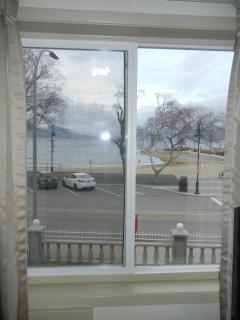 SlumberLodge Hotel - Penticton - 9