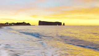 Riotel Perce - Perce - 9