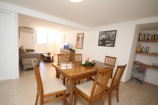 Apartment Jacqueline - Dubrovnik - 0