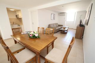 Apartment Jacqueline - Dubrovnik - 3