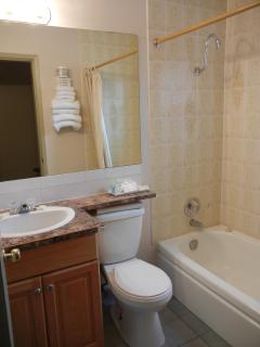 SlumberLodge Hotel - Penticton - 3