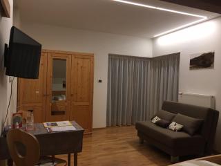 Haus Lasaun - Bressanone - 2