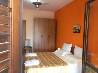 Apartment in Letojanni/Sizilien 23296 - Letojanni - 5