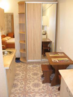 Квартира по улице Цитадельная, 9 - 8