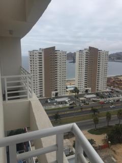Herradura Appartment - 3