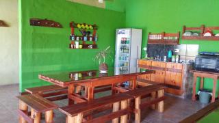 Cabañas Las Bahienses - 2