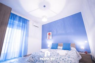 Pantarei B&B - Salerno - 0