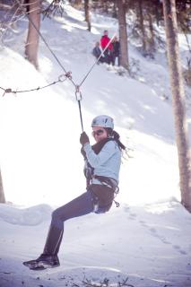 Cabana Cetatile Ponorului - Padis Premium Lodge - 2