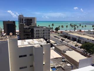 Apartamento Jatiuca - Maceió - 2