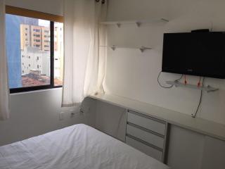 Apartamento Jatiuca - Maceió - 1