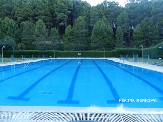 La Escapada ( Casa Rural de Gredos ) - 3