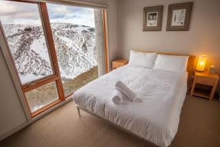 Outside Edge - Mount Hotham - 5