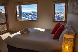 Outside Edge - Mount Hotham - 4