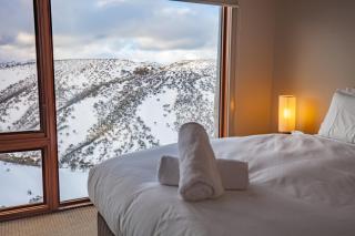 Outside Edge - Mount Hotham - 3