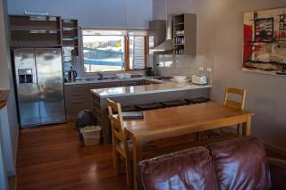 Outside Edge - Mount Hotham - 2