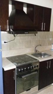 tiba resort hurghada A16 - 1