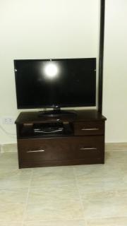 tiba resort hurghada A16 - 3