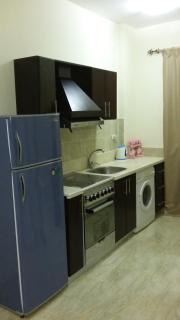 tiba resort hurghada A16 - 2