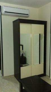 tiba resort hurghada A16 - 1