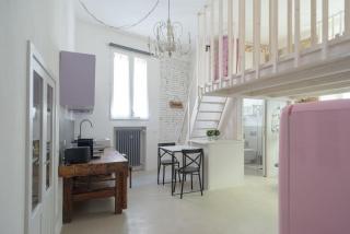 New loft in the heart of Bologna - Bologna - 5