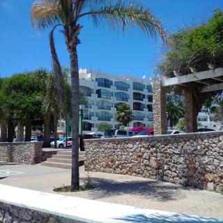 Carabeo 2 dorm Nerja - Nerja - 6