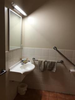 Heritage Resort - Weipa - 1