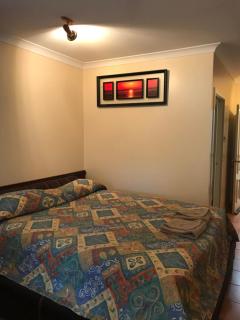 Heritage Resort - Weipa - 3