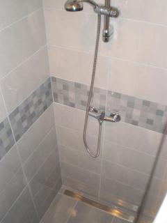 Apartments with parking space Rabac, Labin - 6414 - Rabac - 3