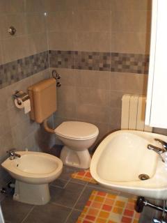 Apartments with parking space Rabac, Labin - 6414 - Rabac - 2