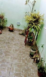 Residencial Marluc - Río Cuarto - 5